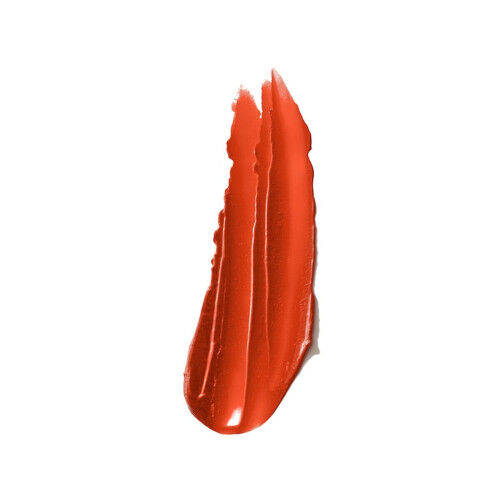 Lippenstift Clinique POP LONGWEAR Orange Flame Pop 3,9 g