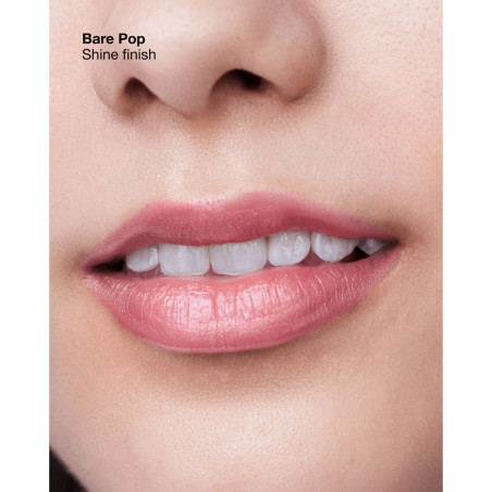Lipstick Clinique POP LONGWEAR Bare Pop 3,9 g