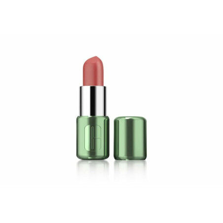 Rouge à lèvres Clinique POP LONGWEAR Latte Pop 3,9 g