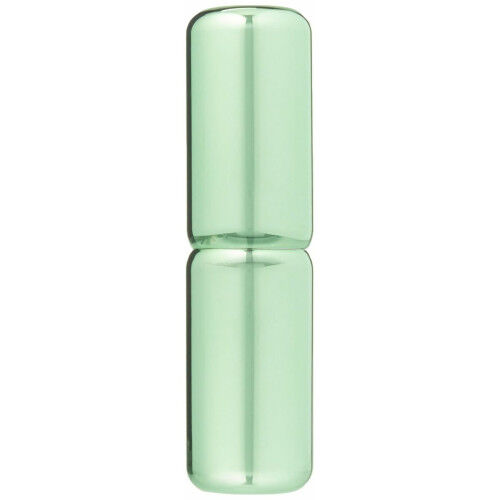 Lippenstift Clinique POP LONGWEAR Oranje Flame Pop 3,9 g