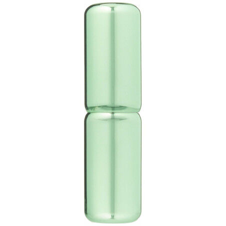 Rouge à lèvres Clinique POP LONGWEAR Orange Flame Pop 3,9 g