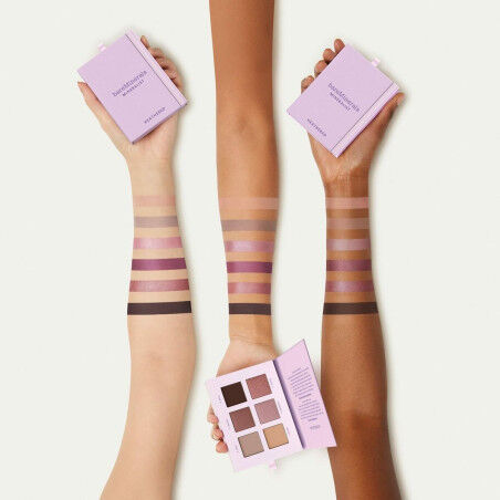 Corrector Facial Shine Inline Mineralist 7,8 g