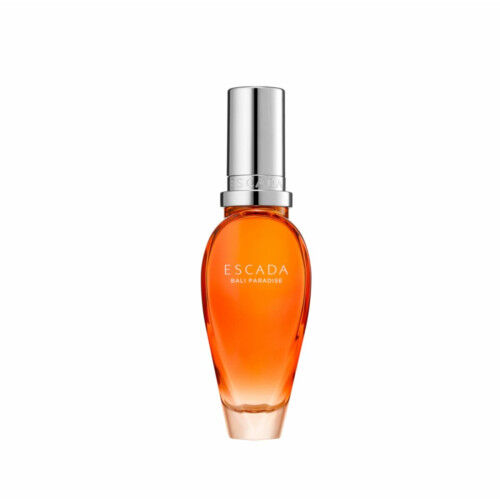 Women's Perfume Escada BALI PARADISE 30 ml