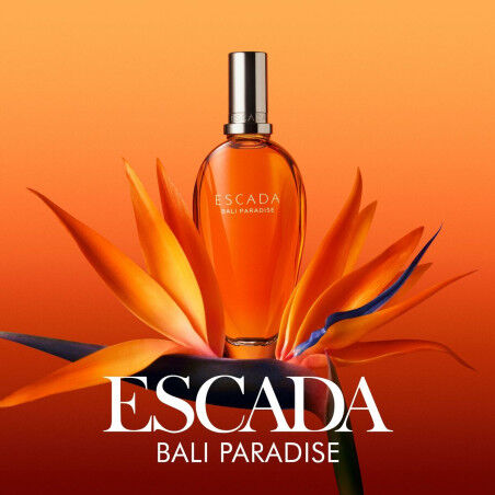 Damesparfum Escada BALI PARADISE 30 ml