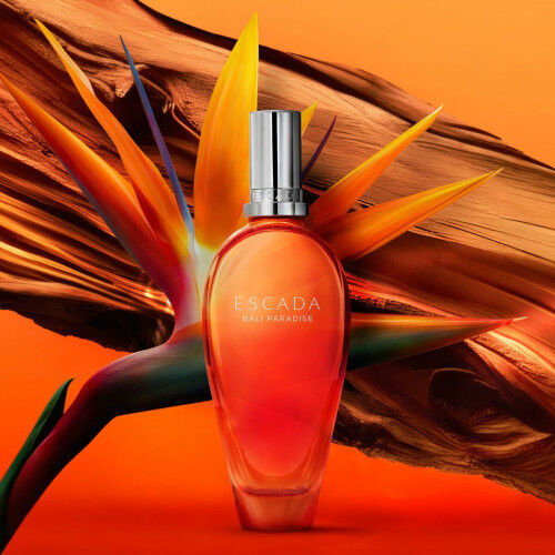 Damenparfüm Escada BALI PARADISE 30 ml