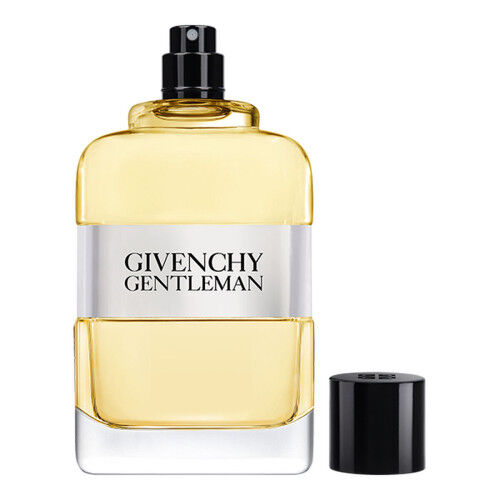 Unisex-Parfüm Givenchy GENTLEMAN 100 ml