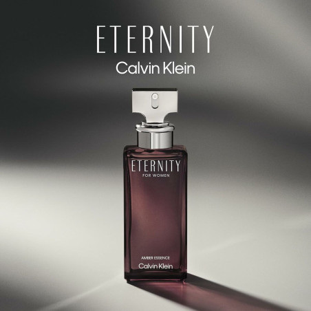 Damenparfüm Calvin Klein ETERNITY 30 ml