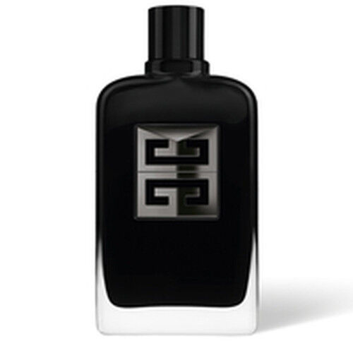Herenparfum Givenchy GENTLEMAN SOCIETY 200 ml