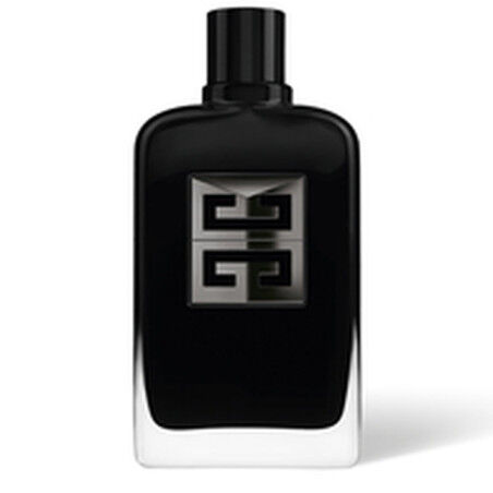 Herrenparfüm Givenchy GENTLEMAN SOCIETY 200 ml