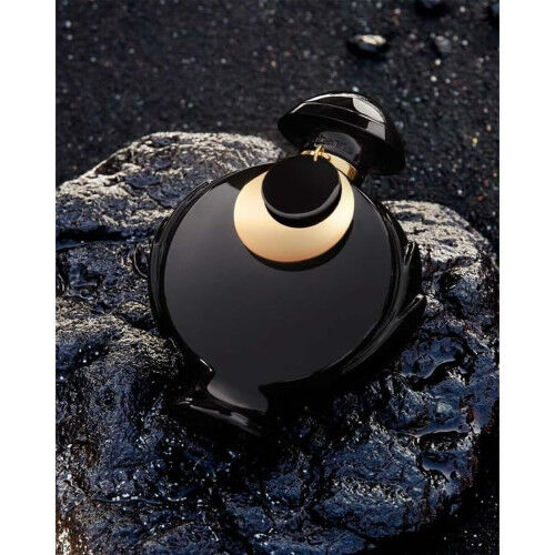 Perfume Mujer Paco Rabanne OLYMPÉA 80 ml