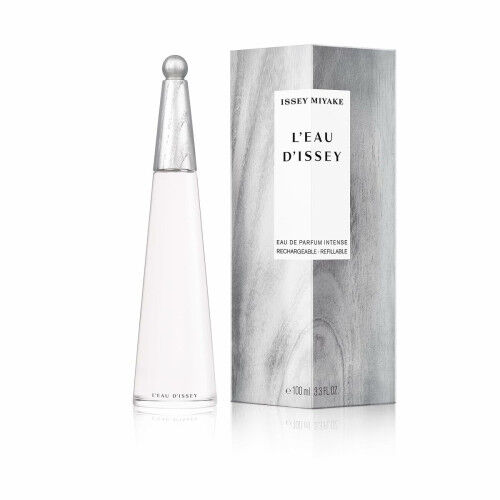 Damenparfüm Issey Miyake L'EAU D'ISSEY 100 ml