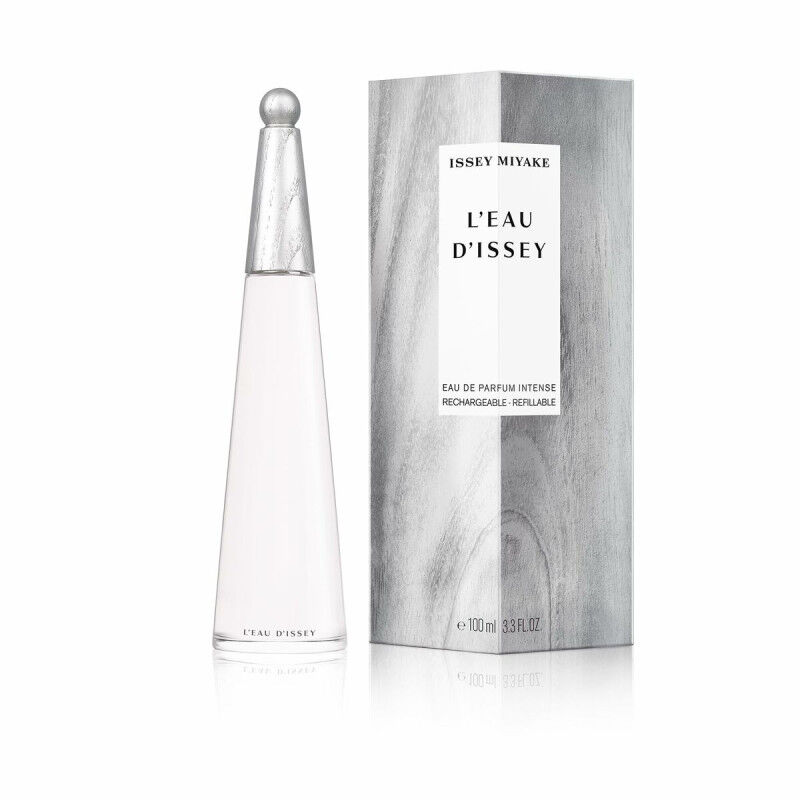 Parfum Femme Issey Miyake L'EAU D'ISSEY 100 ml