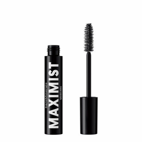 Correttore Viso bareMinerals Maximist Volumizing Fiber 9 ml