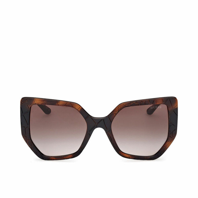 Ladies' Sunglasses Guess GU00153