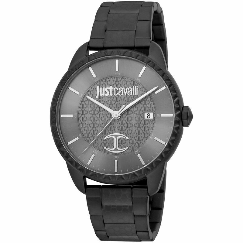 Herrenuhr Just Cavalli JC1G176M0065 (Ø 42 mm)