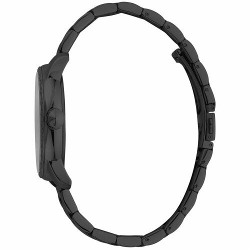 Herrenuhr Just Cavalli JC1G176M0065 (Ø 42 mm)