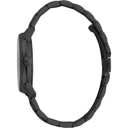 Reloj Hombre Just Cavalli JC1G176M0065 (Ø 42 mm)