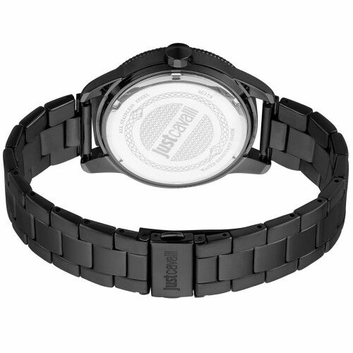 Montre Homme Just Cavalli JC1G179M0085 (Ø 42 mm)