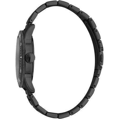 Horloge Heren Just Cavalli JC1G179M0085 (Ø 42 mm)