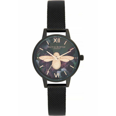 Reloj Mujer Olivia Burton OB16AD39