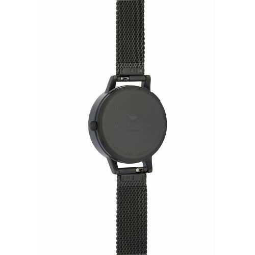 Horloge Dames Olivia Burton OB16AD39