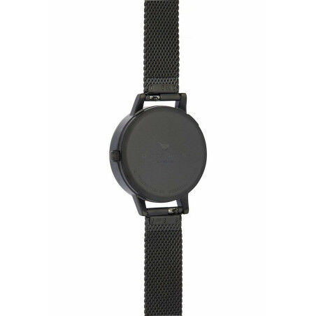 Damenuhr Olivia Burton OB16AD39
