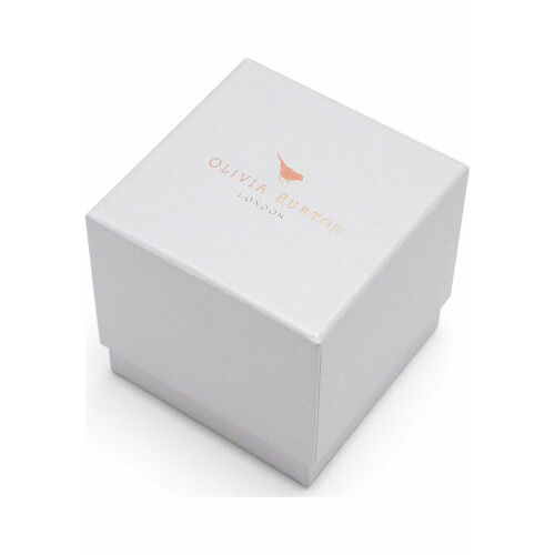 Montre Femme Olivia Burton OB16AD39