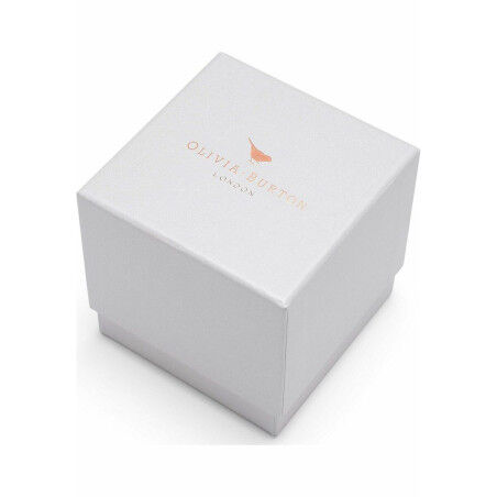 Damenuhr Olivia Burton OB16AD39