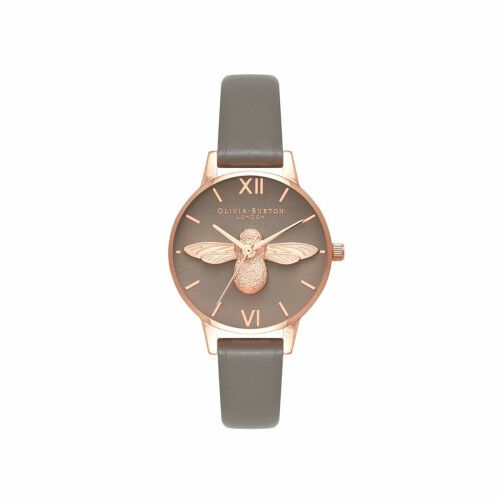 Reloj Mujer Olivia Burton OB16AM148 (Ø 30 mm)
