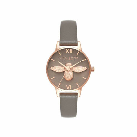 Orologio Donna Olivia Burton OB16AM148 (Ø 30 mm)