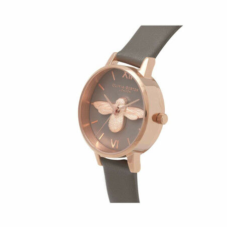 Orologio Donna Olivia Burton OB16AM148 (Ø 30 mm)