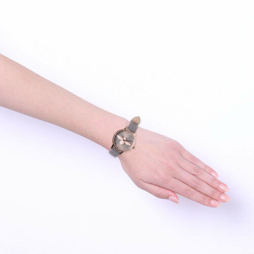 Orologio Donna Olivia Burton OB16AM148 (Ø 30 mm)