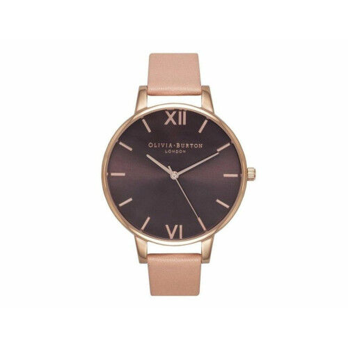 Montre Femme Olivia Burton OB15BD72 (Ø 38 mm)