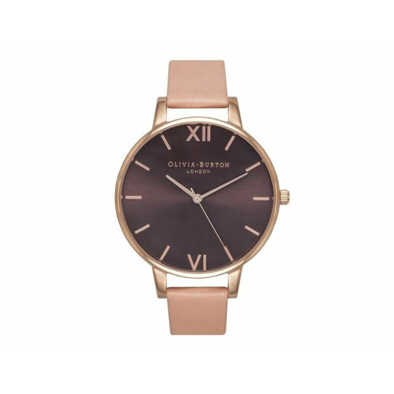 Montre Femme Olivia Burton OB15BD72 (Ø 38 mm)