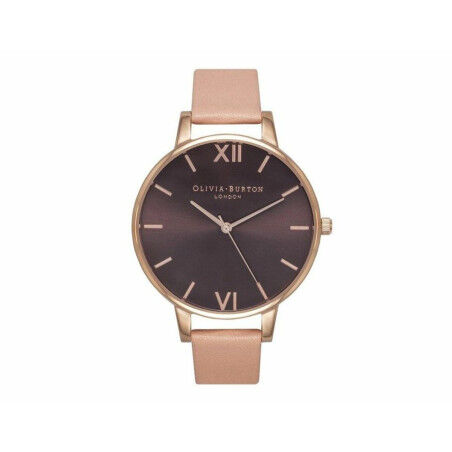 Horloge Dames Olivia Burton OB15BD72 (Ø 38 mm)