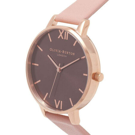 Horloge Dames Olivia Burton OB15BD72 (Ø 38 mm)