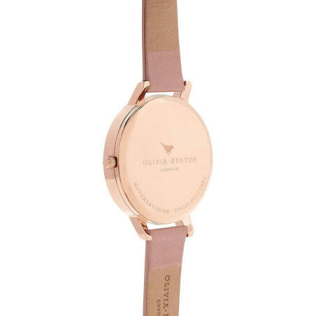 Damenuhr Olivia Burton OB15BD72 (Ø 38 mm)