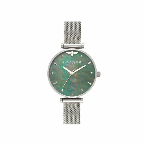 Montre Femme Olivia Burton OB16AM151 (Ø 30 mm)