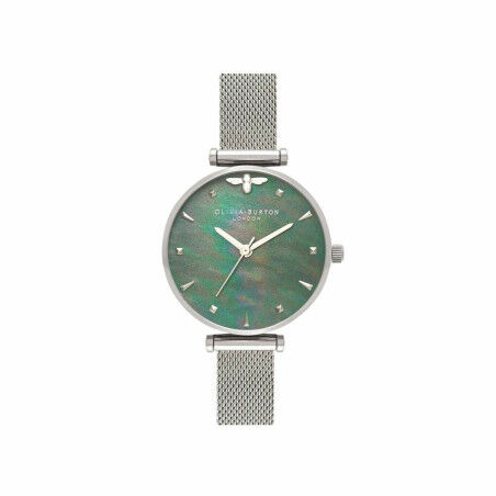 Orologio Donna Olivia Burton OB16AM151 (Ø 30 mm)