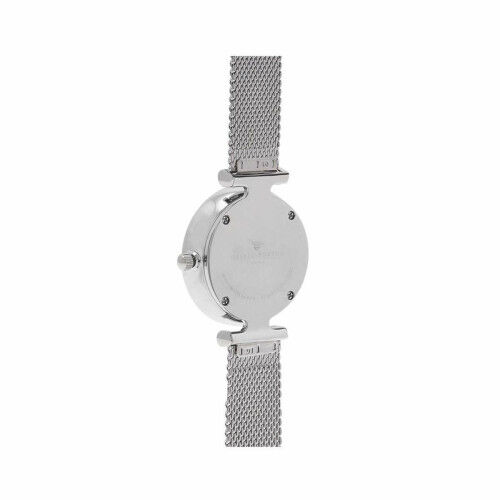 Montre Femme Olivia Burton OB16AM151 (Ø 30 mm)