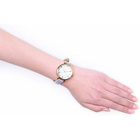 Orologio Donna Olivia Burton OB16RB11
