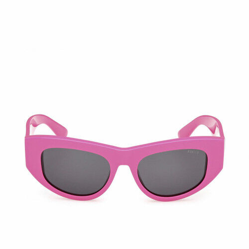 Lunettes de soleil Femme Emilio Pucci EP0228