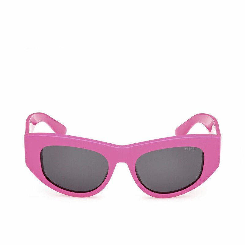 Lunettes de soleil Femme Emilio Pucci EP0228