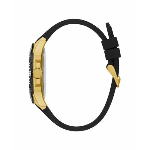 Montre Homme Guess GW0055G4 (Ø 46 mm)