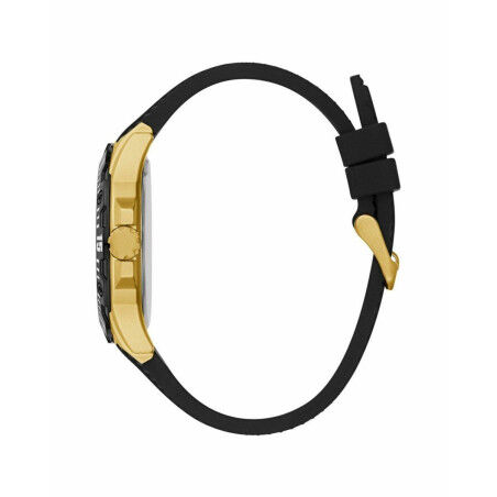 Herrenuhr Guess GW0055G4 (Ø 46 mm)