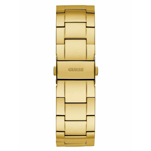 Reloj Hombre Guess GW0516G2 (Ø 44 mm)