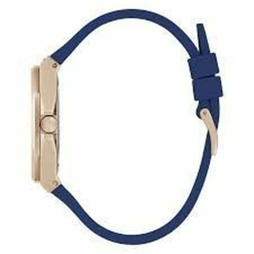 Damenuhr Guess GW0694L4 (Ø 39 mm)