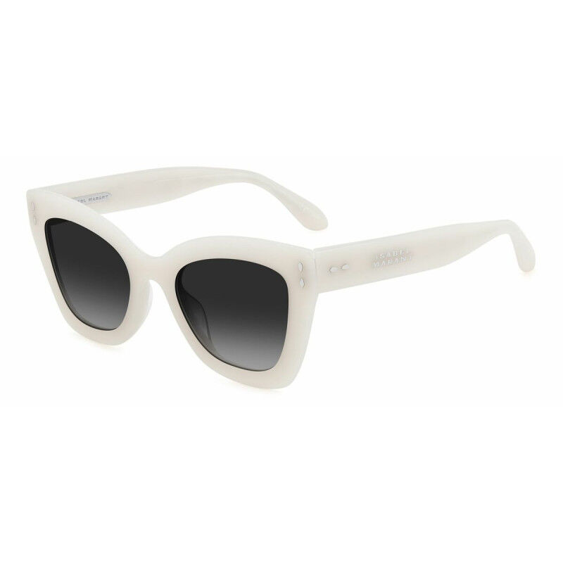 Ladies' Sunglasses Isabel Marant IM-0050-G-S-SZJ Ø 51 mm