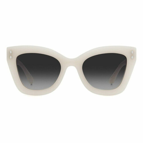 Lunettes de soleil Femme Isabel Marant IM-0050-G-S-SZJ Ø 51 mm