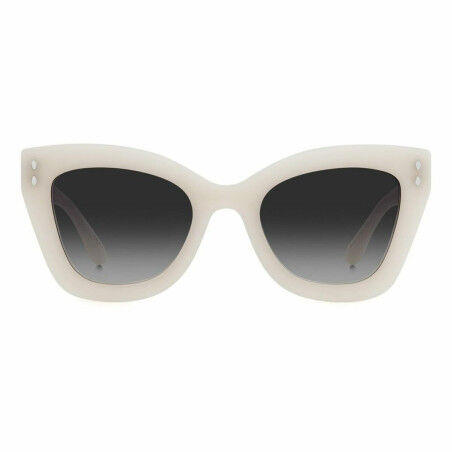 Lunettes de soleil Femme Isabel Marant IM-0050-G-S-SZJ Ø 51 mm